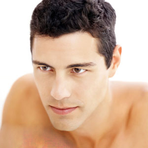 Electrolysis Permanent Hair Removal for Men at Northcoast Electrolysis Clinic